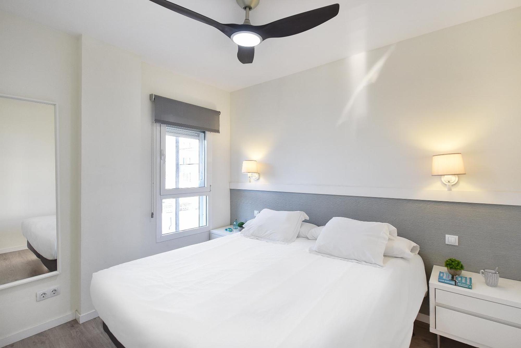 Iguazu Apartment 2 Bedr Playa del Inglés Exteriér fotografie