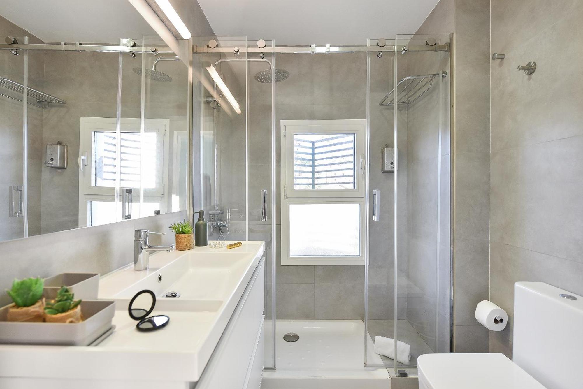 Iguazu Apartment 2 Bedr Playa del Inglés Exteriér fotografie