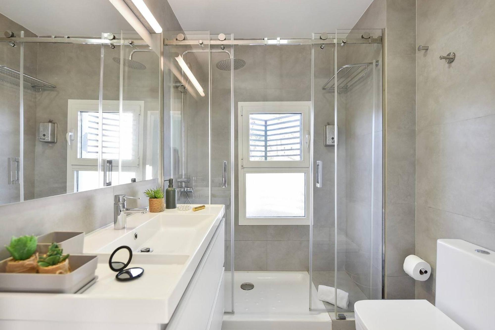 Iguazu Apartment 2 Bedr Playa del Inglés Exteriér fotografie